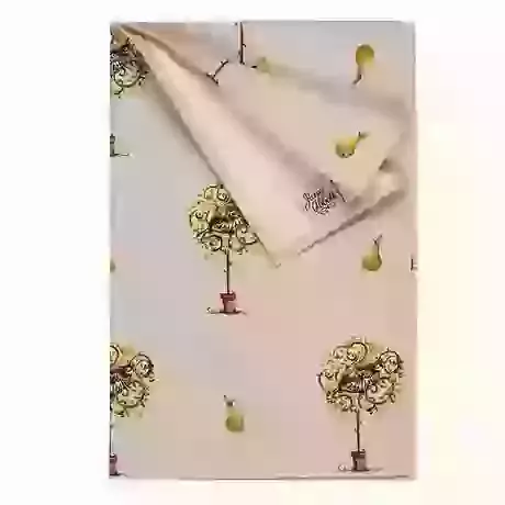 Tea Towel